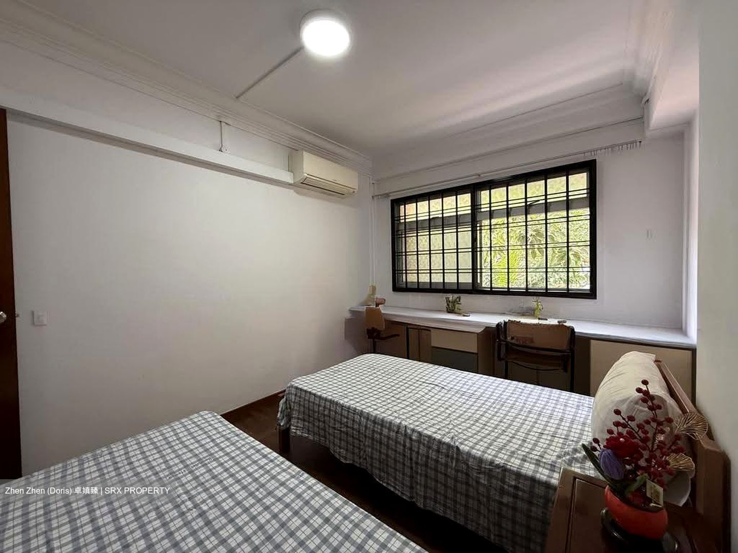 Blk 160 Pasir Ris Street 13 (Pasir Ris), HDB Executive #628396521